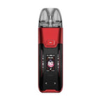 sp:sp70378-red | Red extra