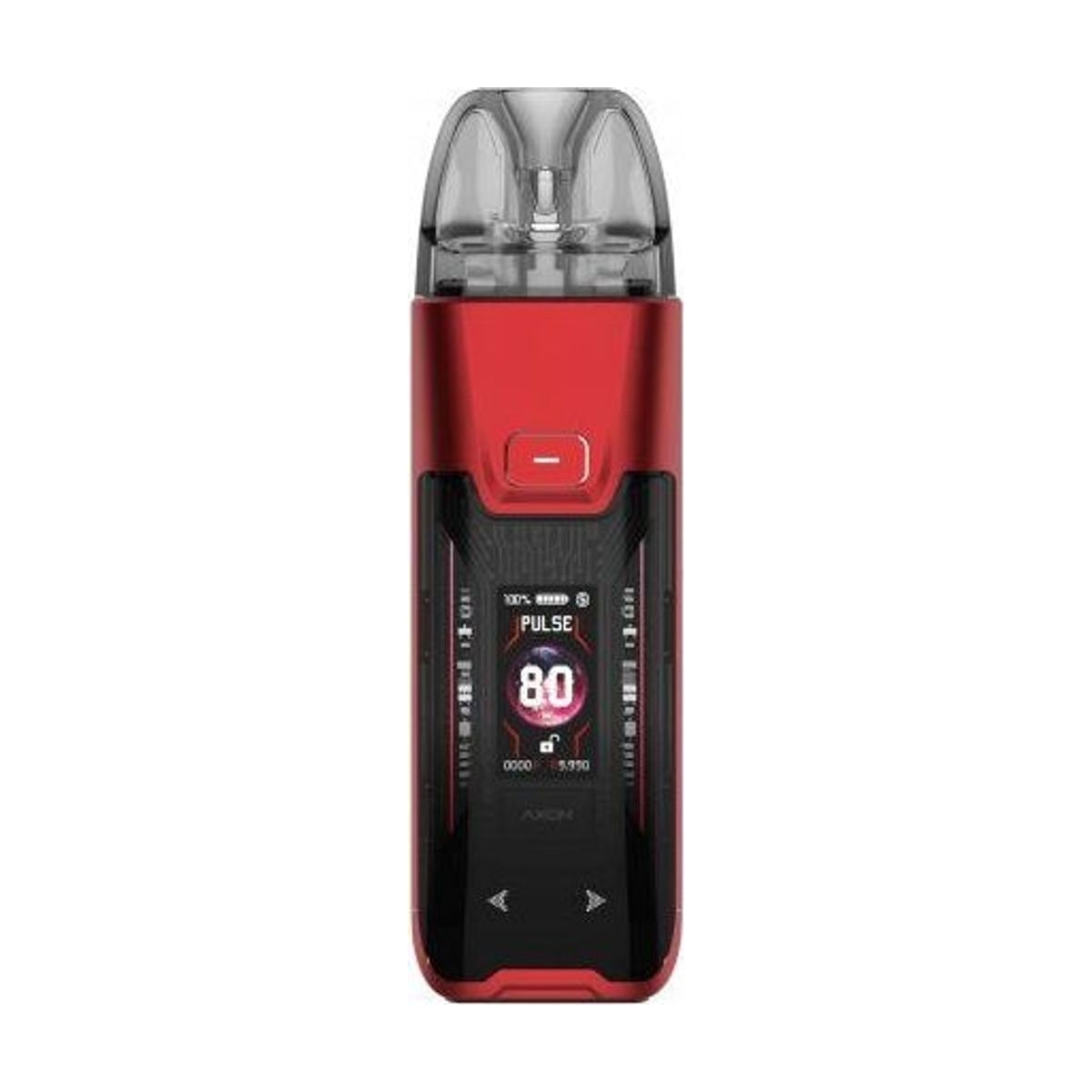 sp:sp70378-red | Red extra