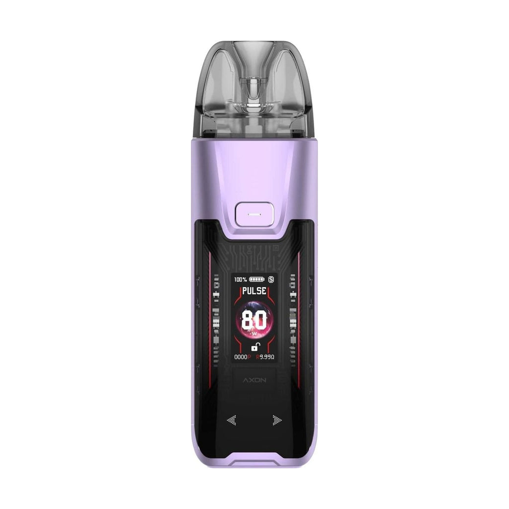 sp:sp70378-flowing-purple | Flowing Purple