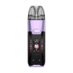sp:sp70378-flowing-purple | Flowing Purple