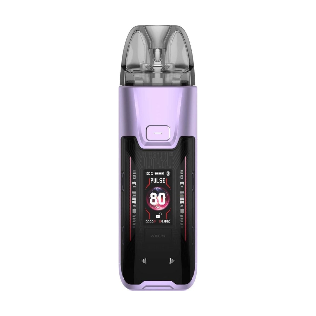 sp:sp70378-flowing-purple | Flowing Purple