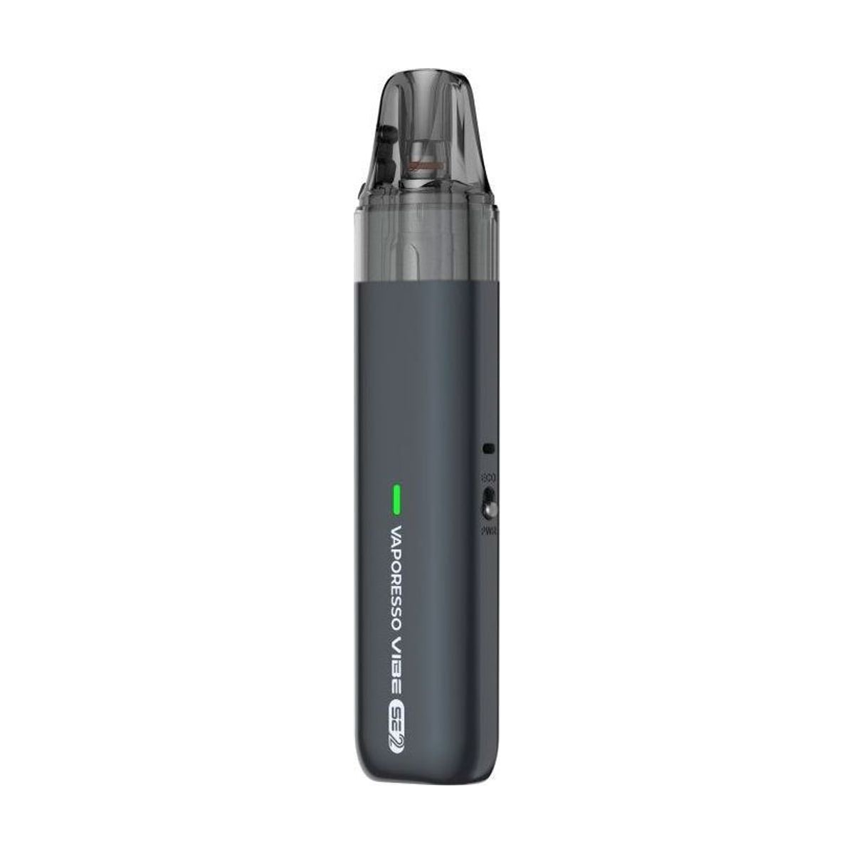 Vaporesso Vibe Se