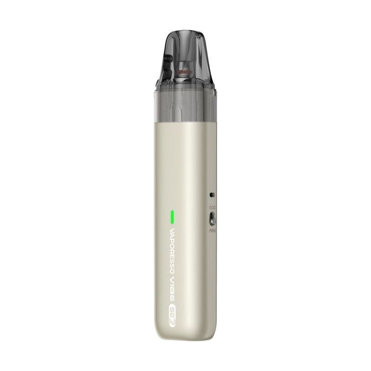 Vaporesso Vibe Se