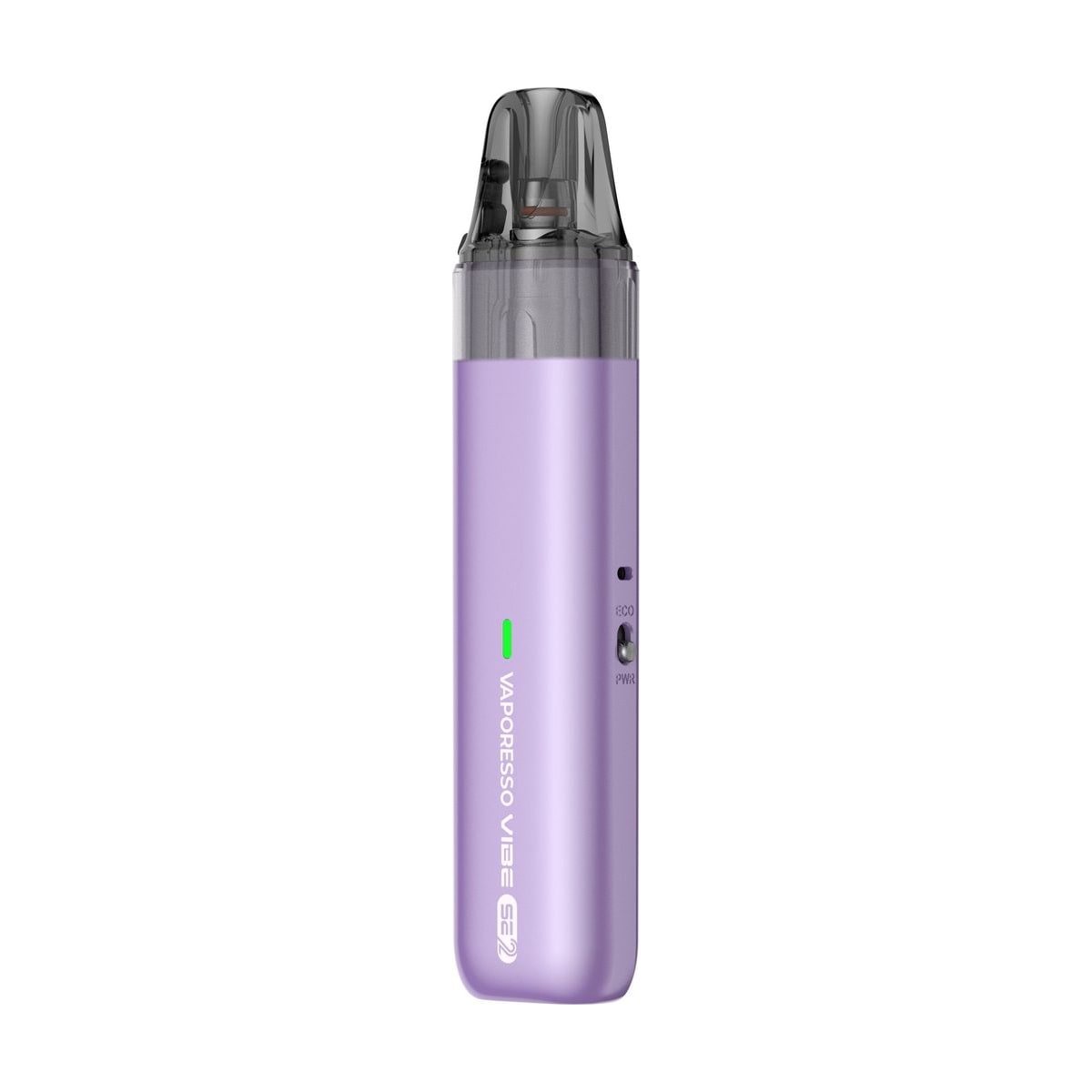 Vaporesso Vibe Se