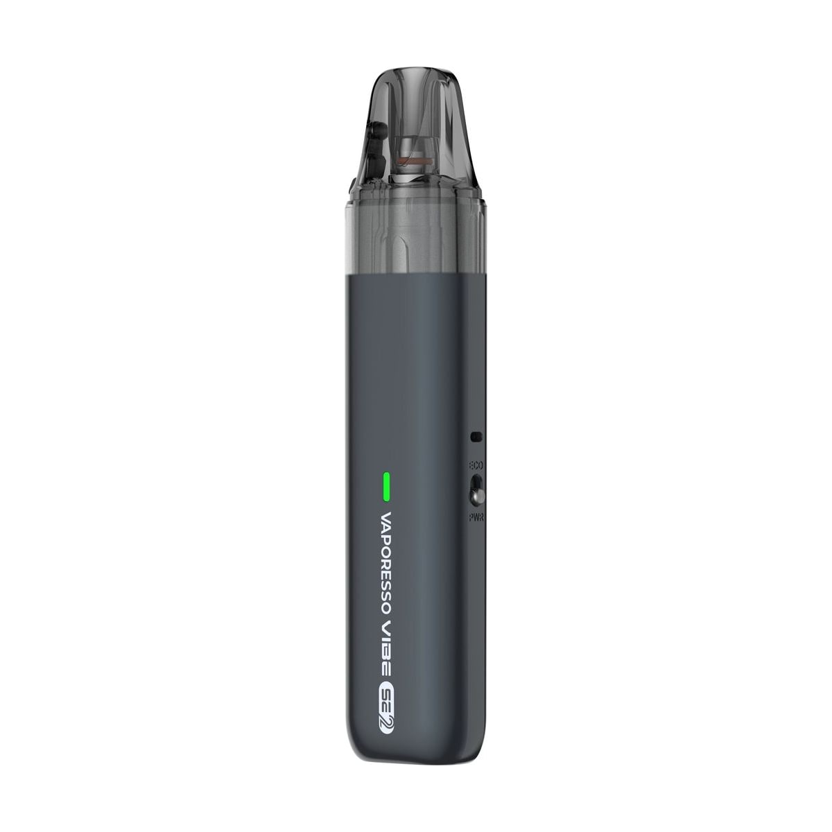 Vaporesso Vibe Se