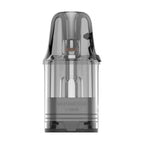 Vaporesso Vibe Smart Top Fill