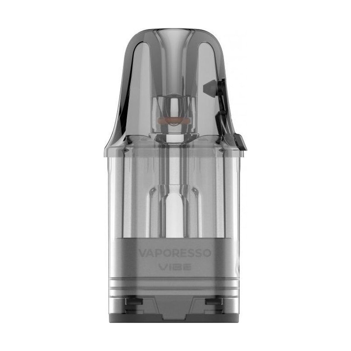 Vaporesso Vibe Smart Top Fill