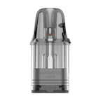 Vaporesso Vibe Smart Top Fill