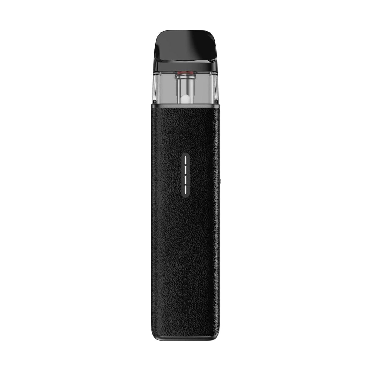 sp:sp69602-mist-black | Mist Black