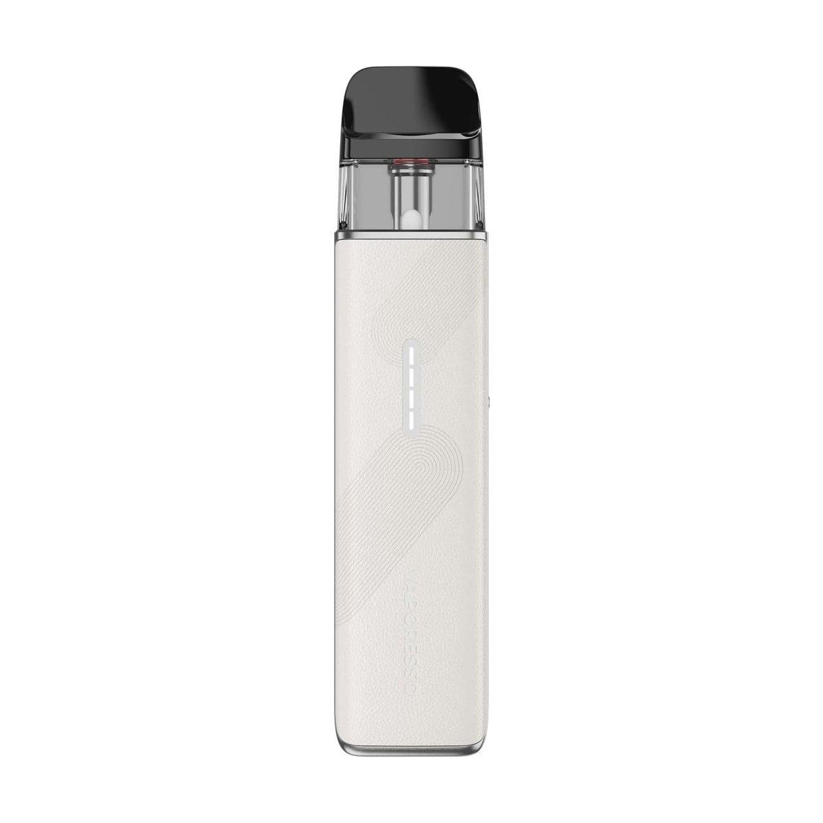 sp:sp69602-mist-white | Mist White