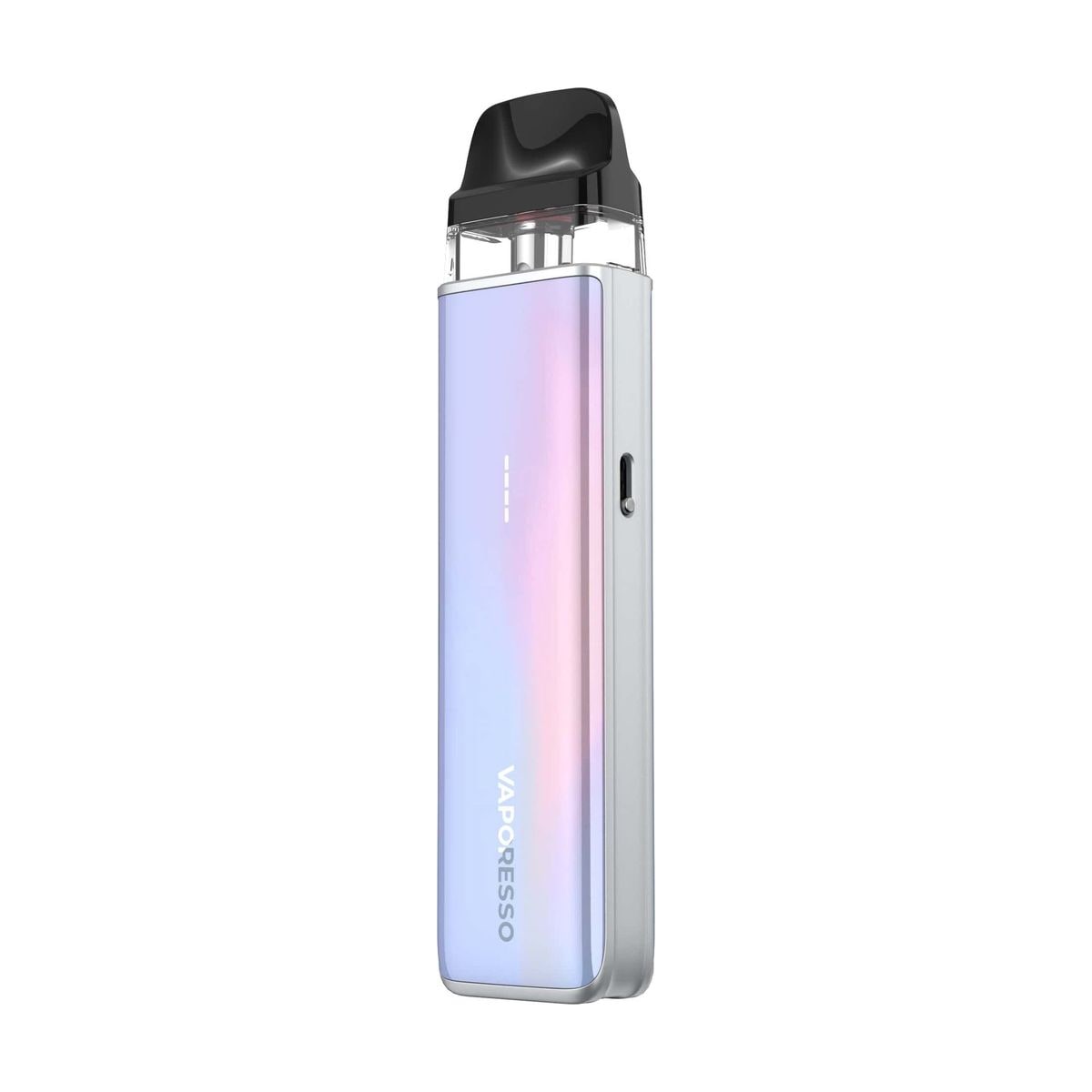 sp:sp69602-pastel-crystal | Pastel Crystal