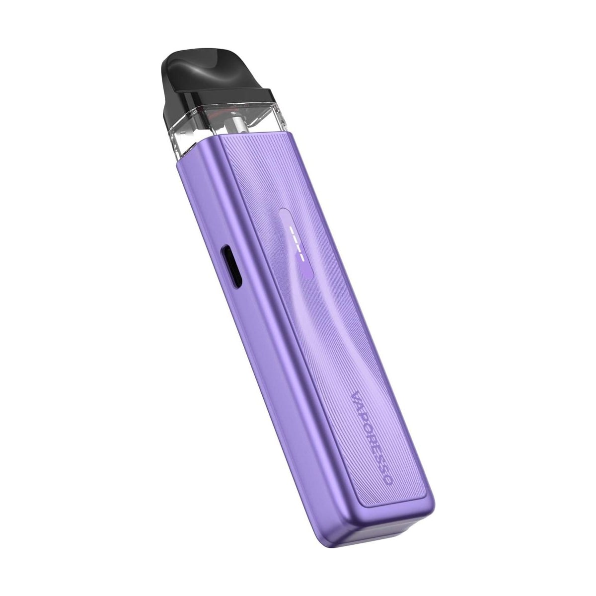 sp:sp69602-purple | Purple