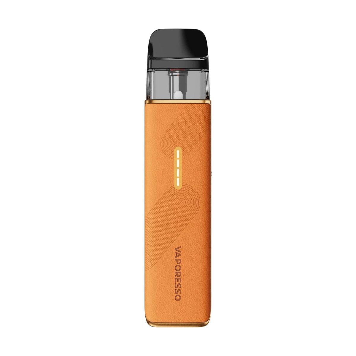 sp:sp69602-retro-orange | Retro Orange