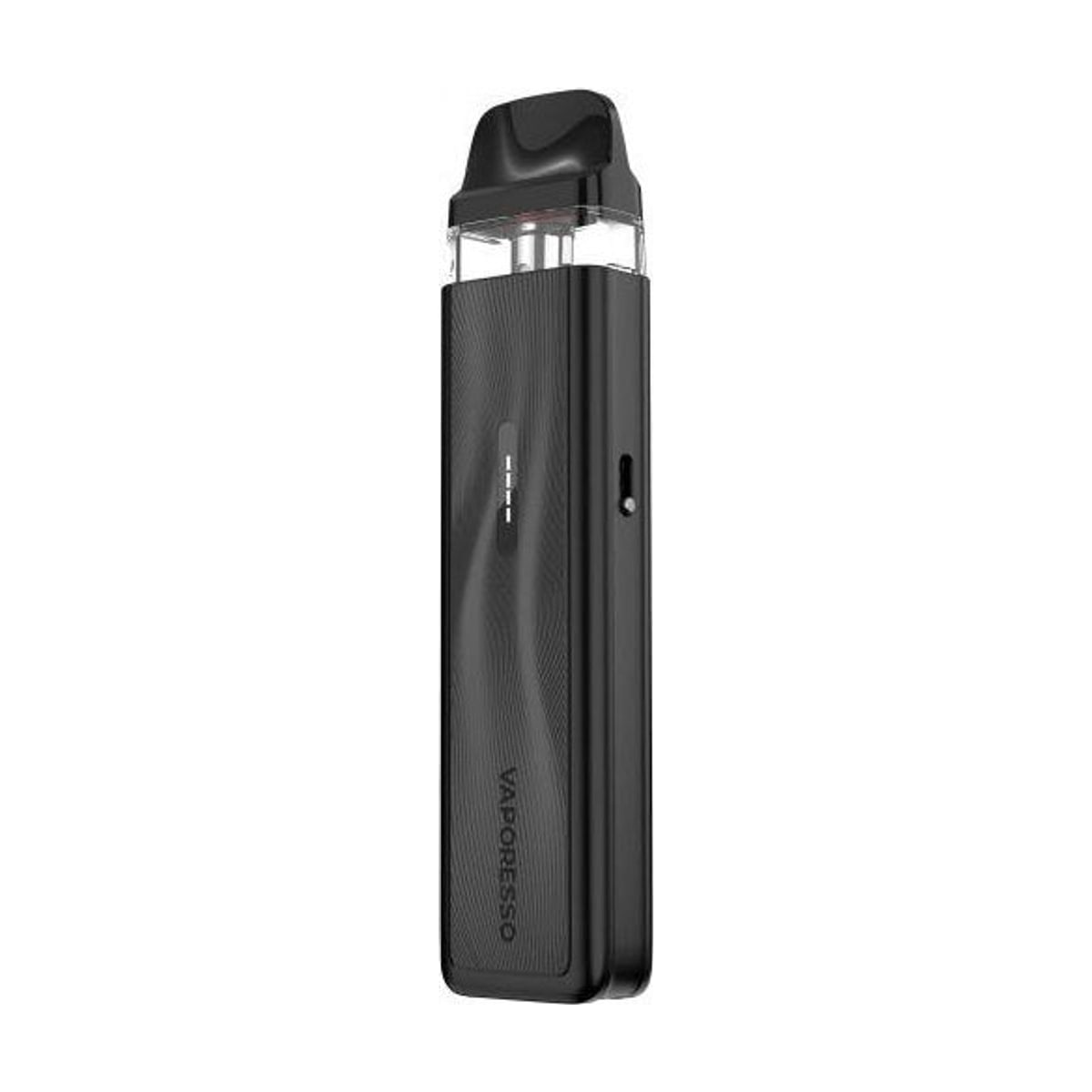 sp:sp69602-black | Black extra