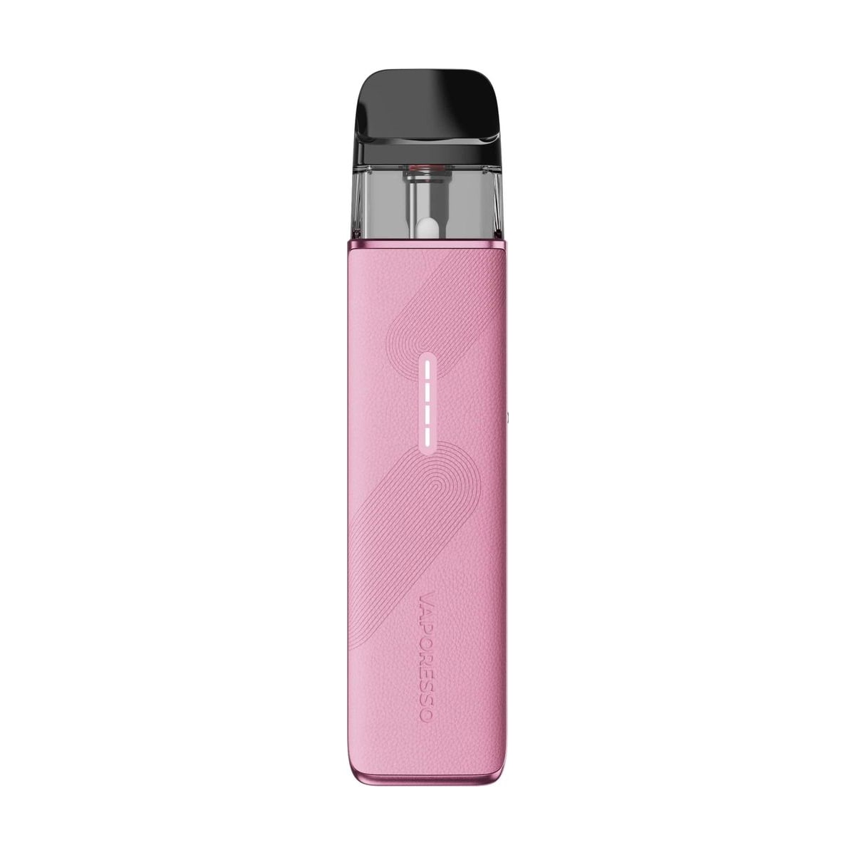 sp:sp69602-retro-pink | Retro Pink