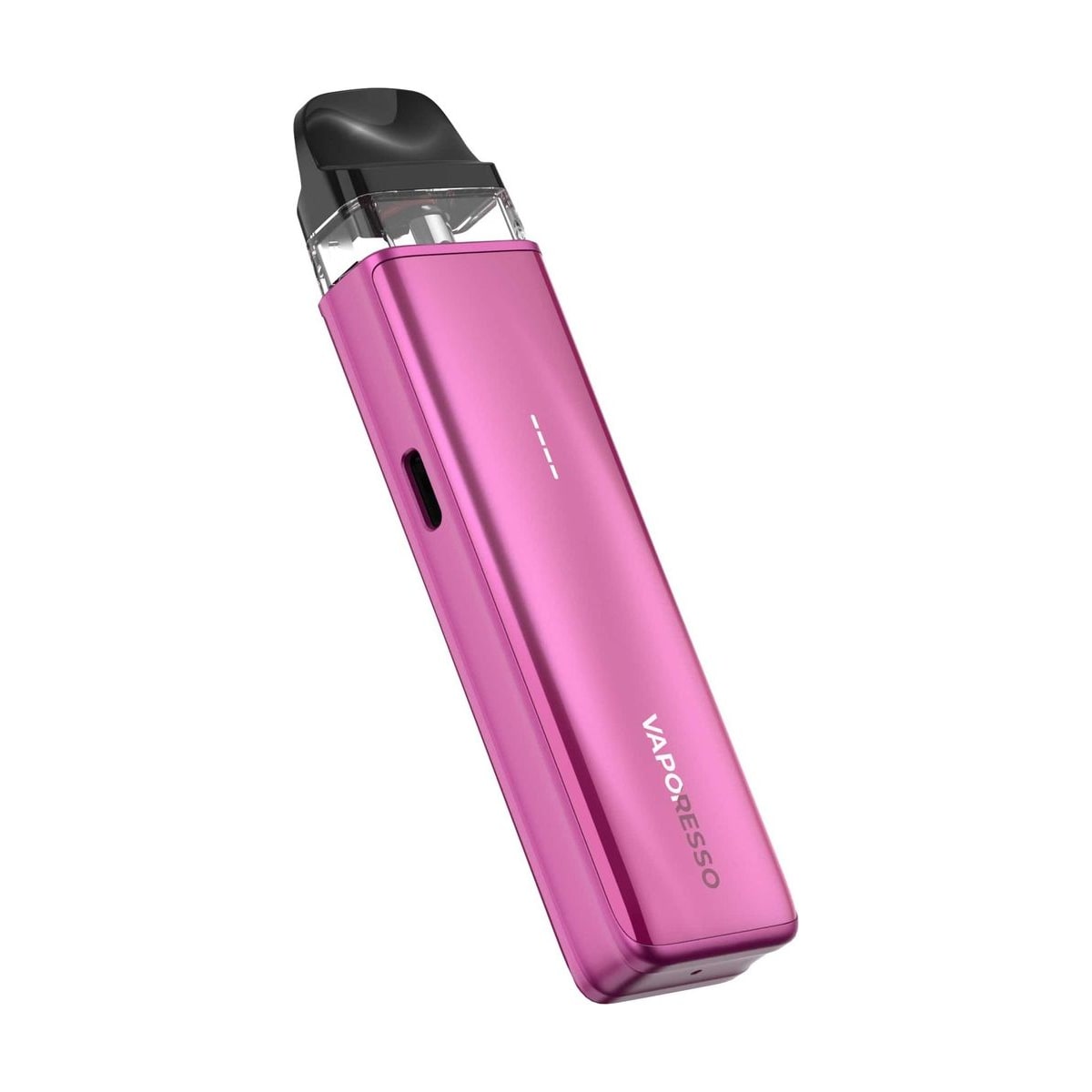 sp:sp69602-rose-red | Rose Red