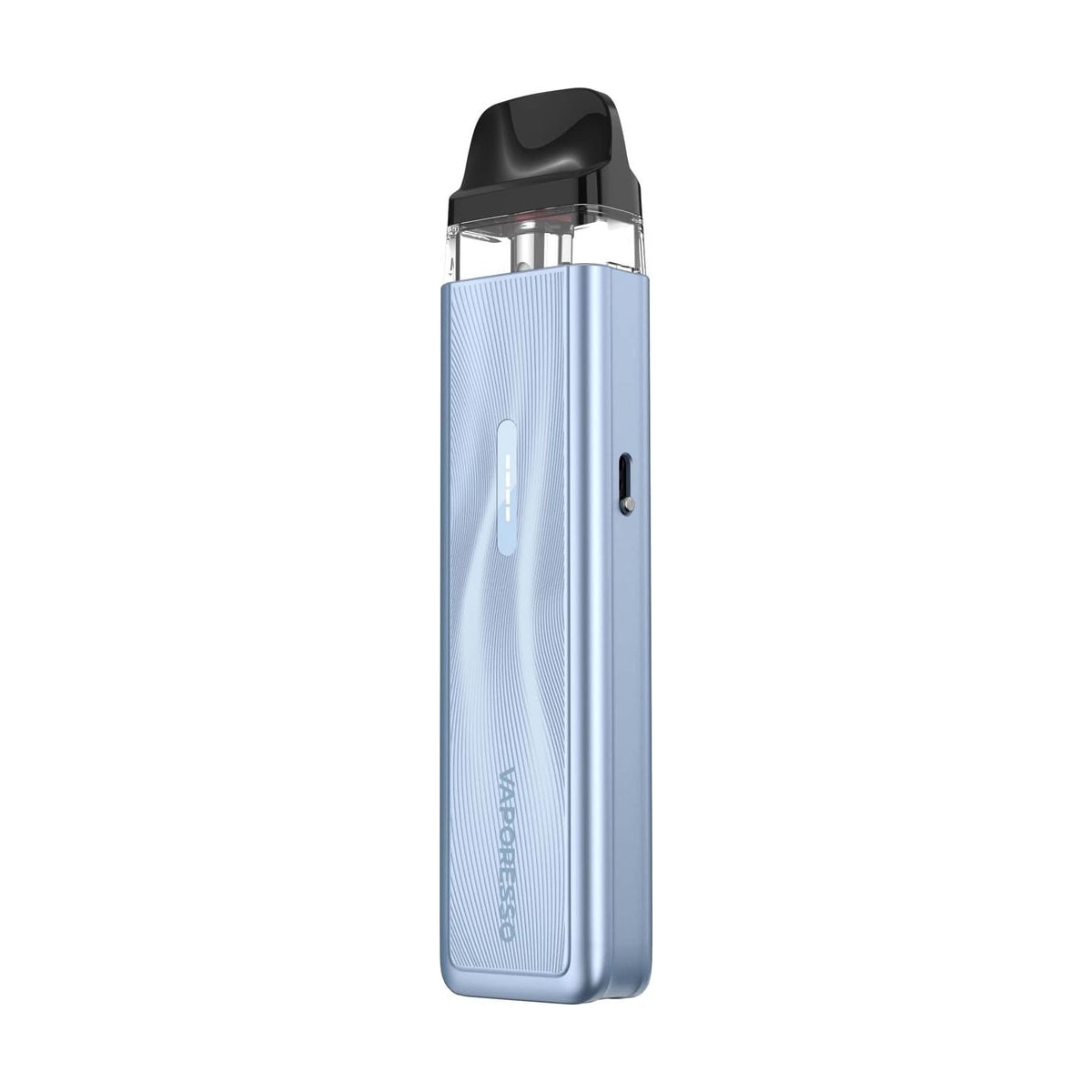 sp:sp69602-sky-blue | Sky Blue