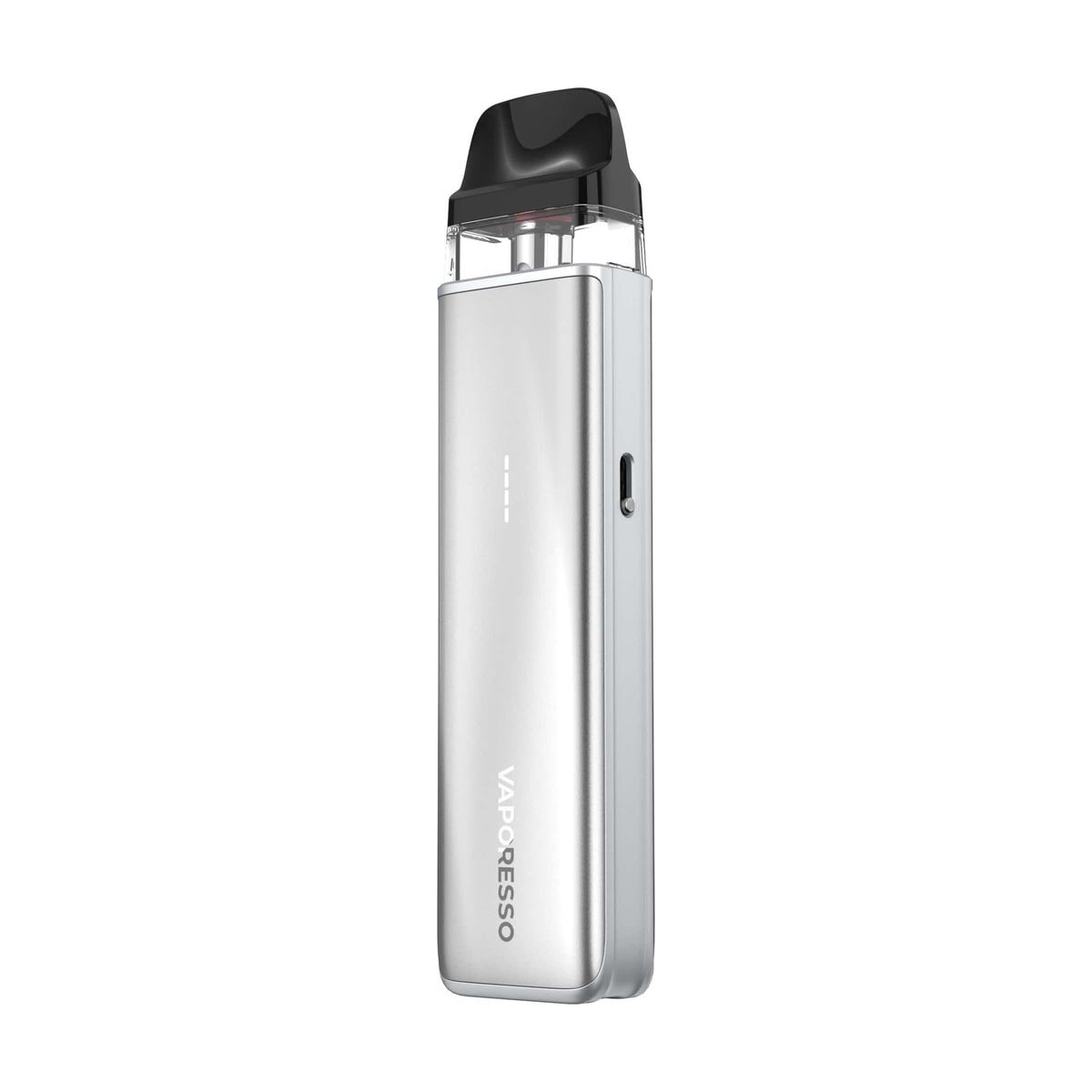 sp:sp69602-titanium-silver | Titanium Silver