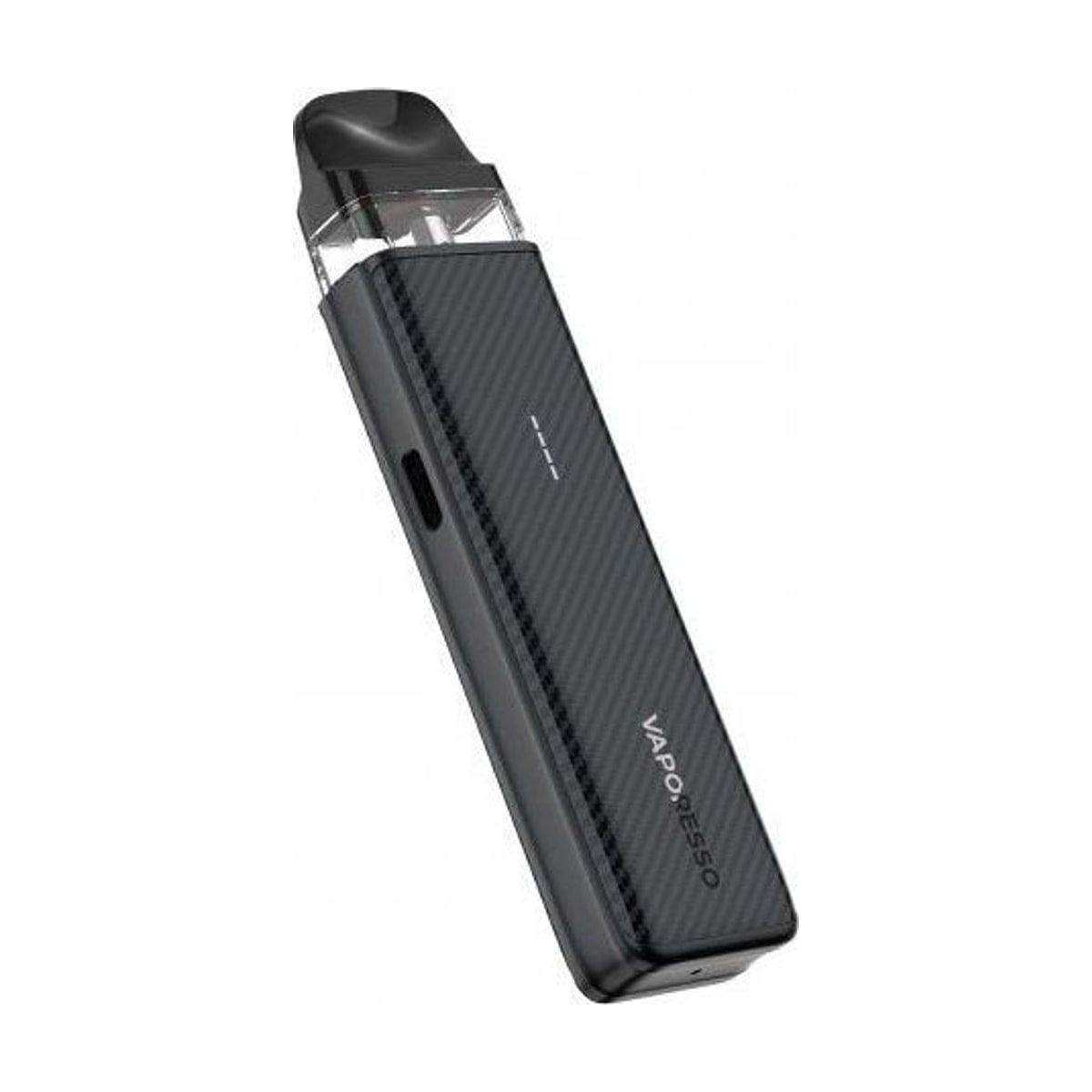 sp:sp69602-carbon-black | Carbon Black extra