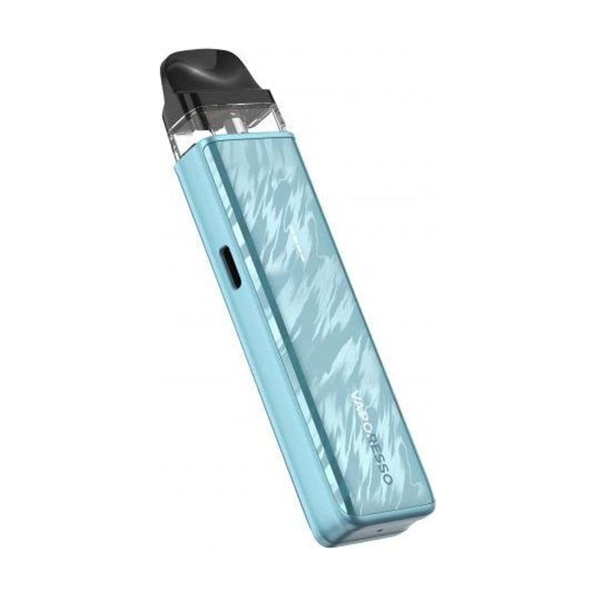 sp:sp69602-flowing-blue | Flowing Blue extra