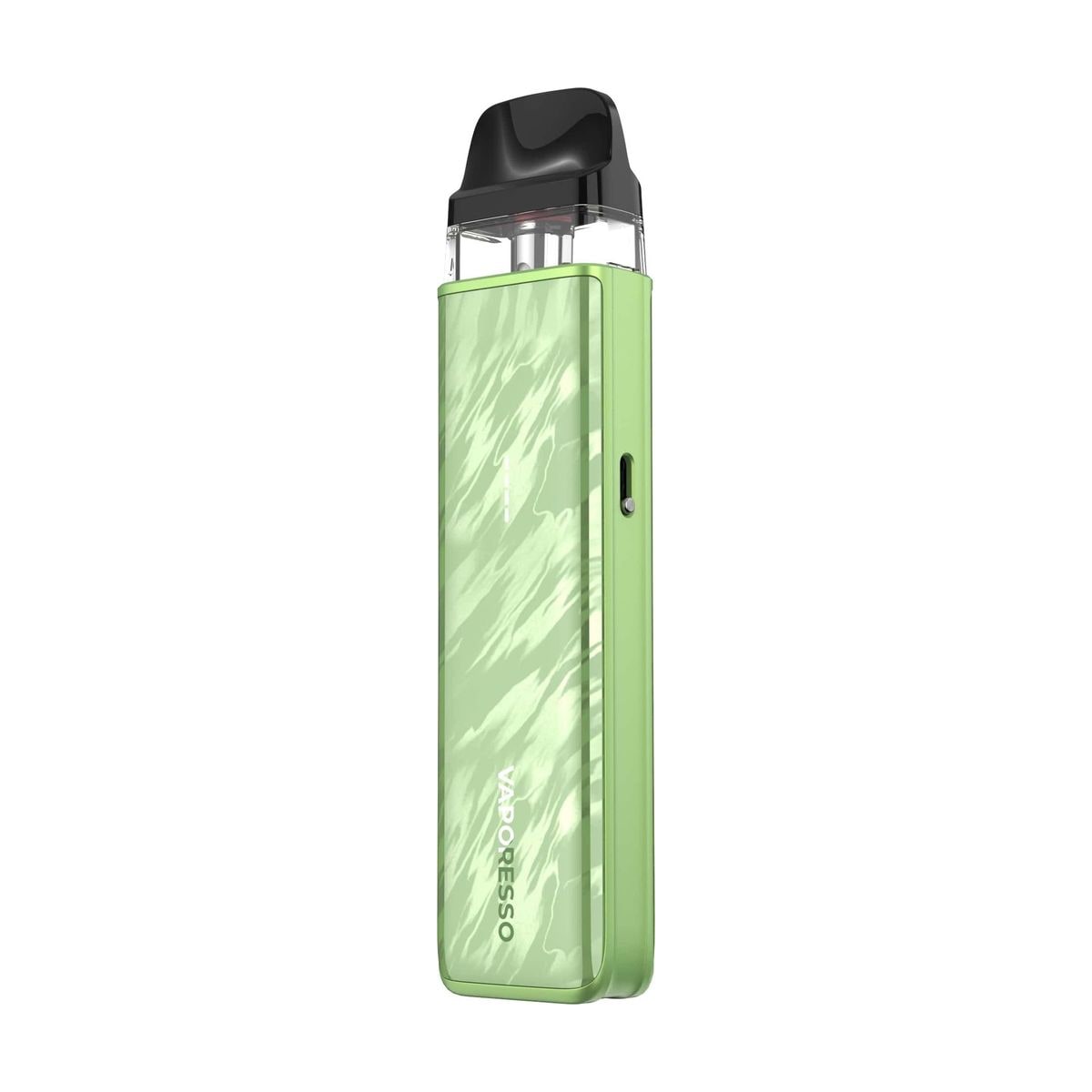sp:sp69602-flowing-green | Flowing Green