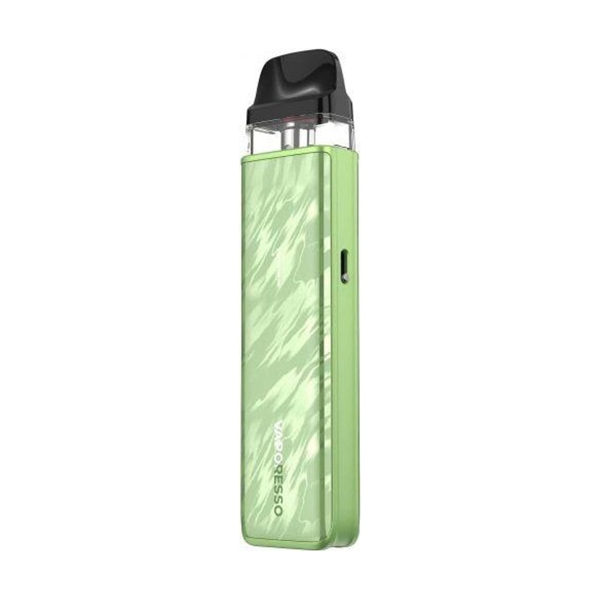 sp:sp69602-flowing-green | Flowing Green extra