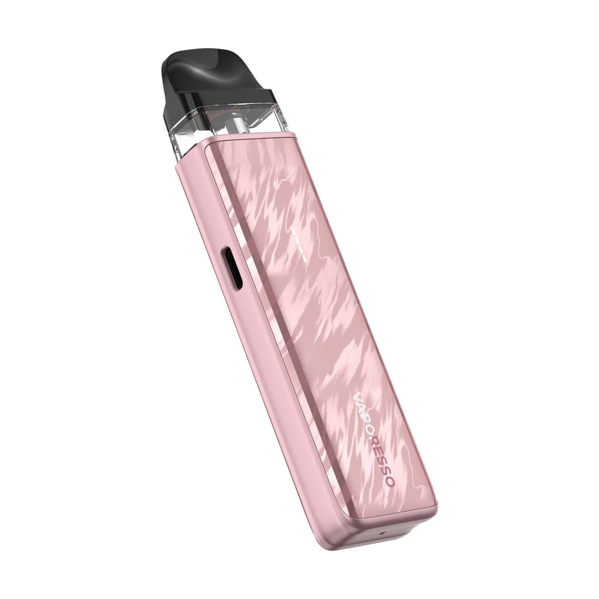 sp:sp69602-flowing-pink | Flowing Pink