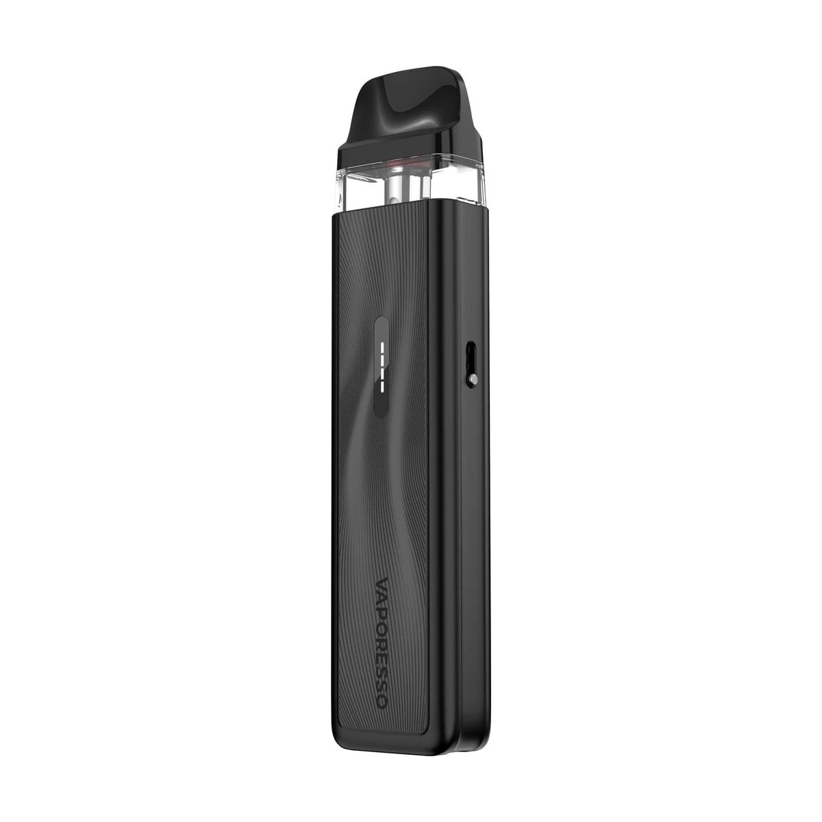 sp:sp69602-black | Black