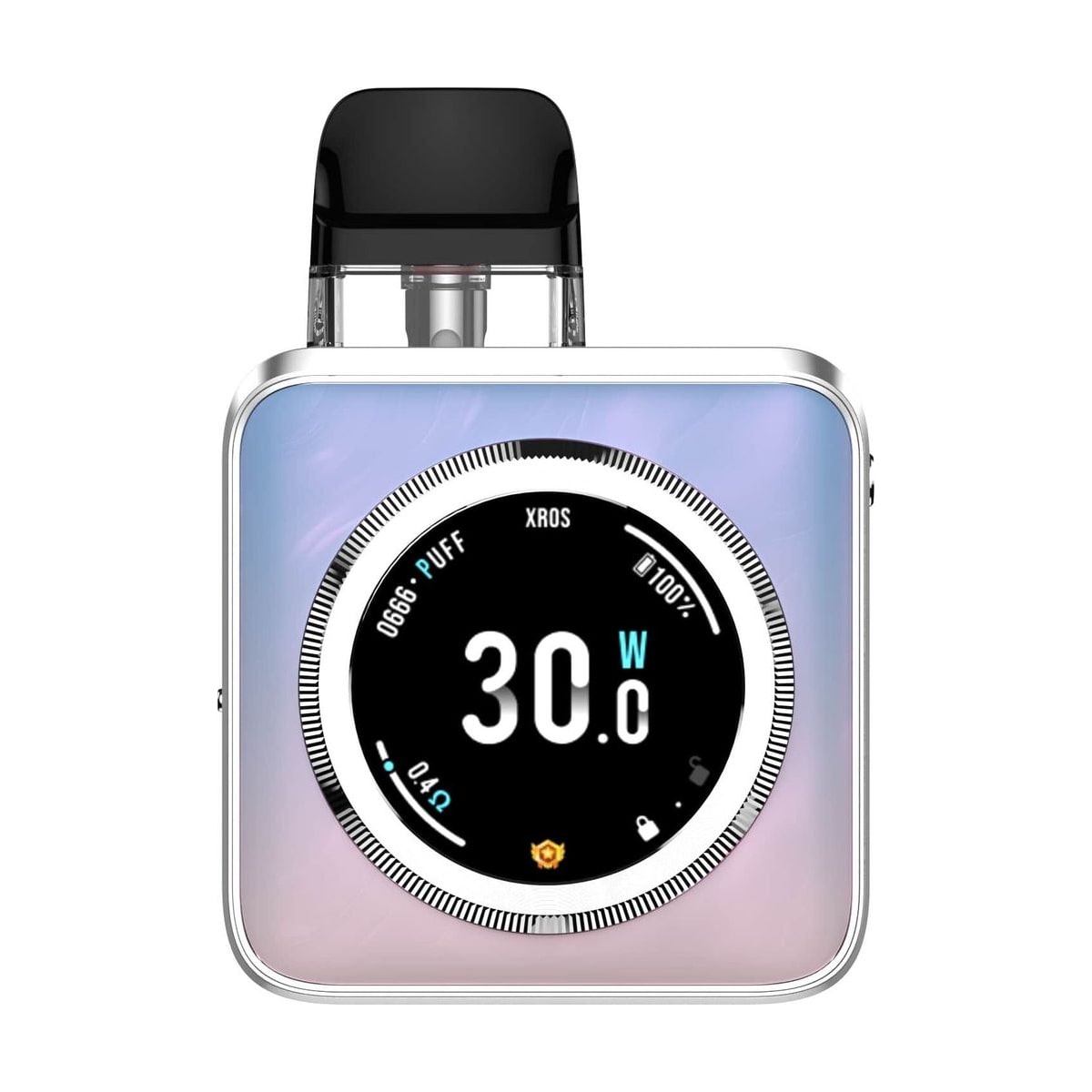 Vaporesso XROS 5 Nano Pod Kit