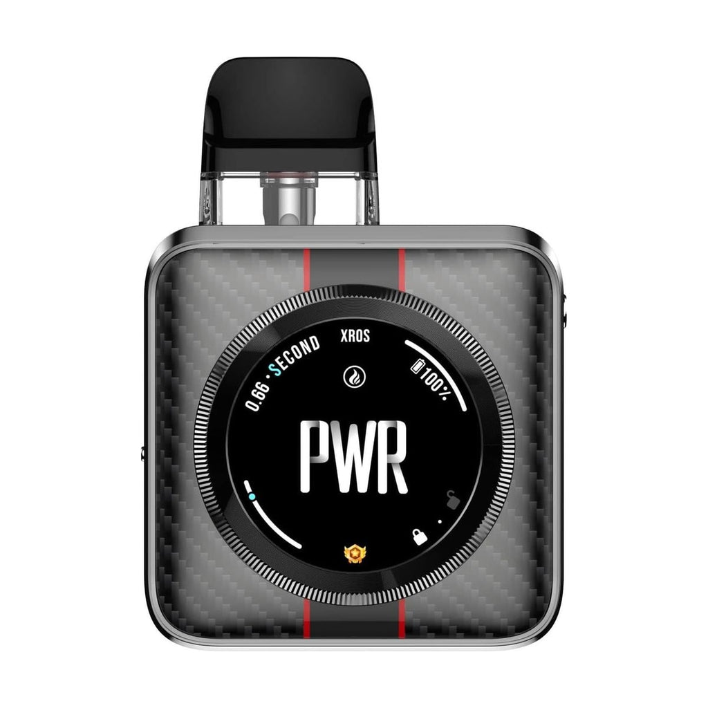 Vaporesso XROS 5 Nano Pod Kit
