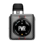Vaporesso XROS 5 Nano Pod Kit