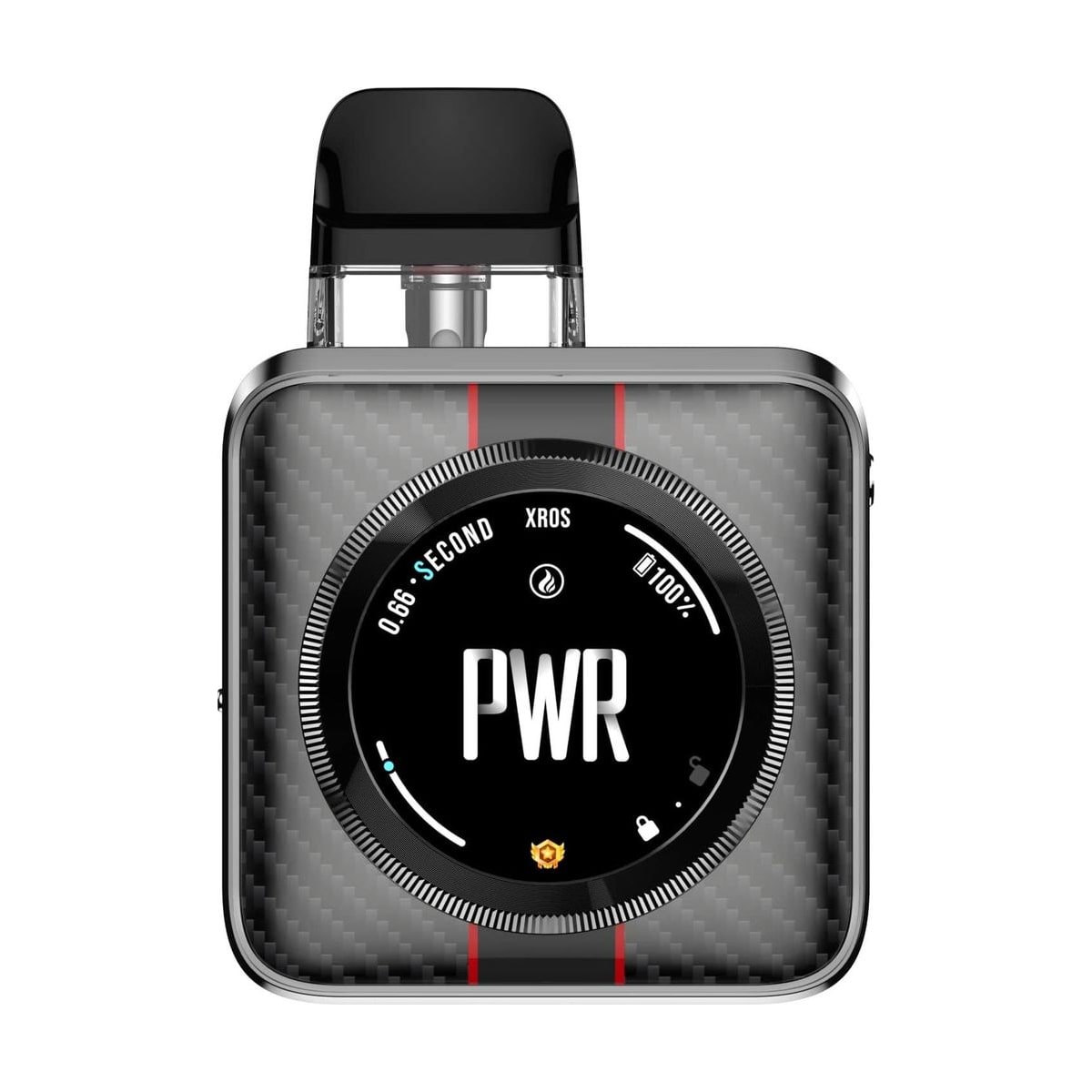 Vaporesso XROS 5 Nano Pod Kit