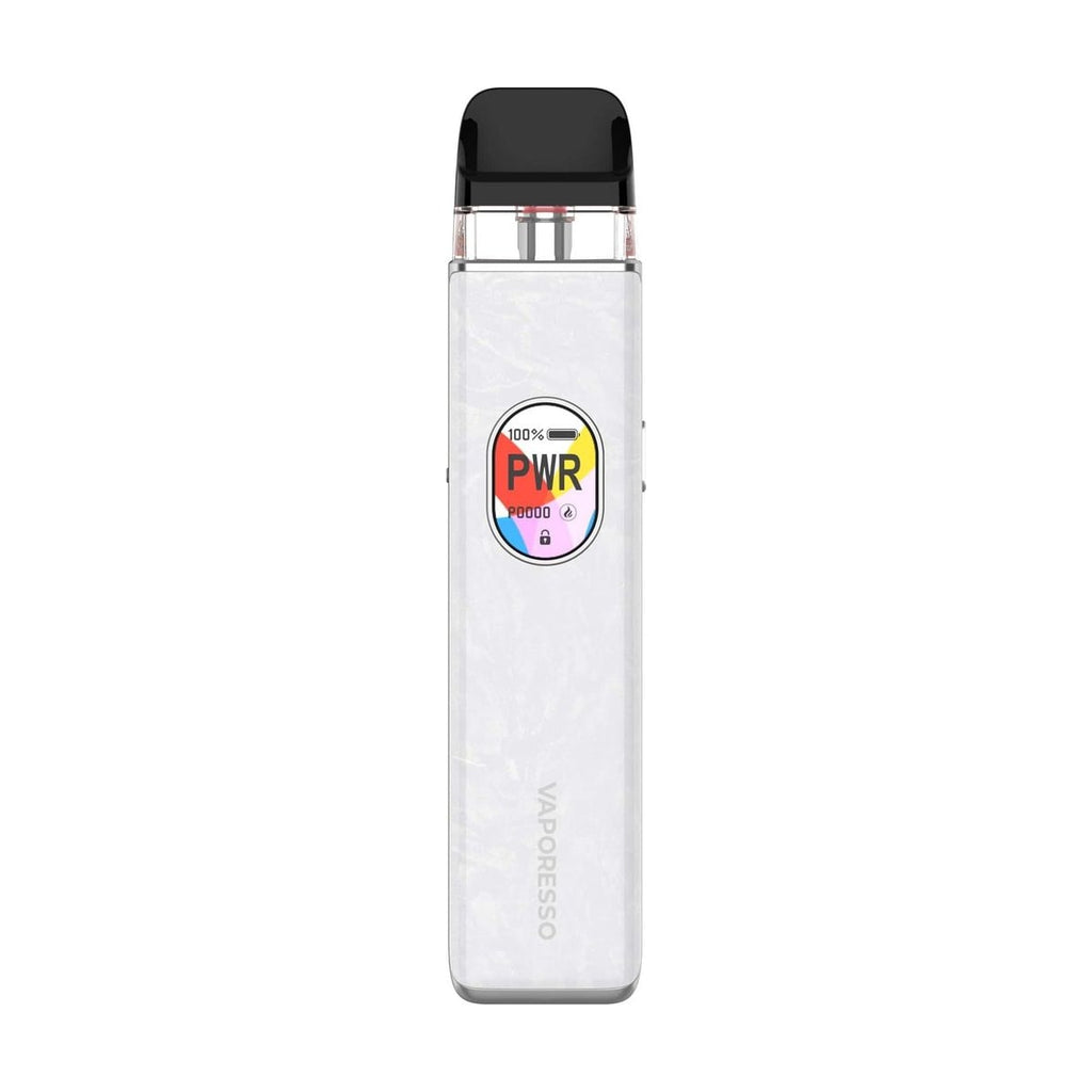 Vaporesso XROS 5 Pod Kit