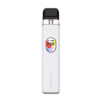 Vaporesso XROS 5 Pod Kit