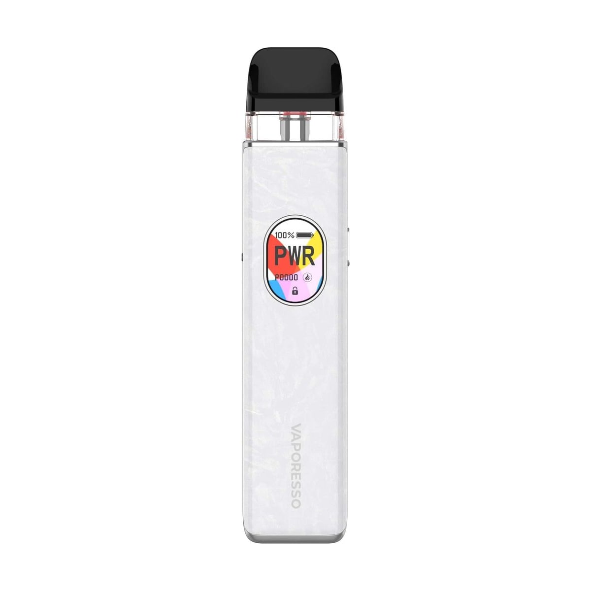 Vaporesso XROS 5 Pod Kit
