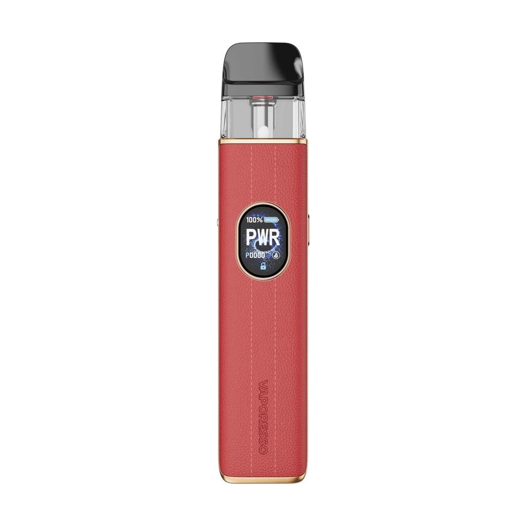 Vaporesso XROS 5 Pod Kit