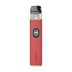 Vaporesso XROS 5 Pod Kit