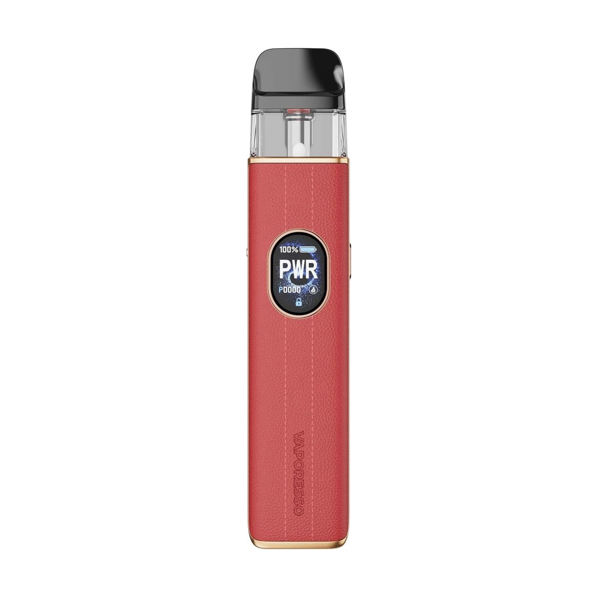 Vaporesso XROS 5 Pod Kit