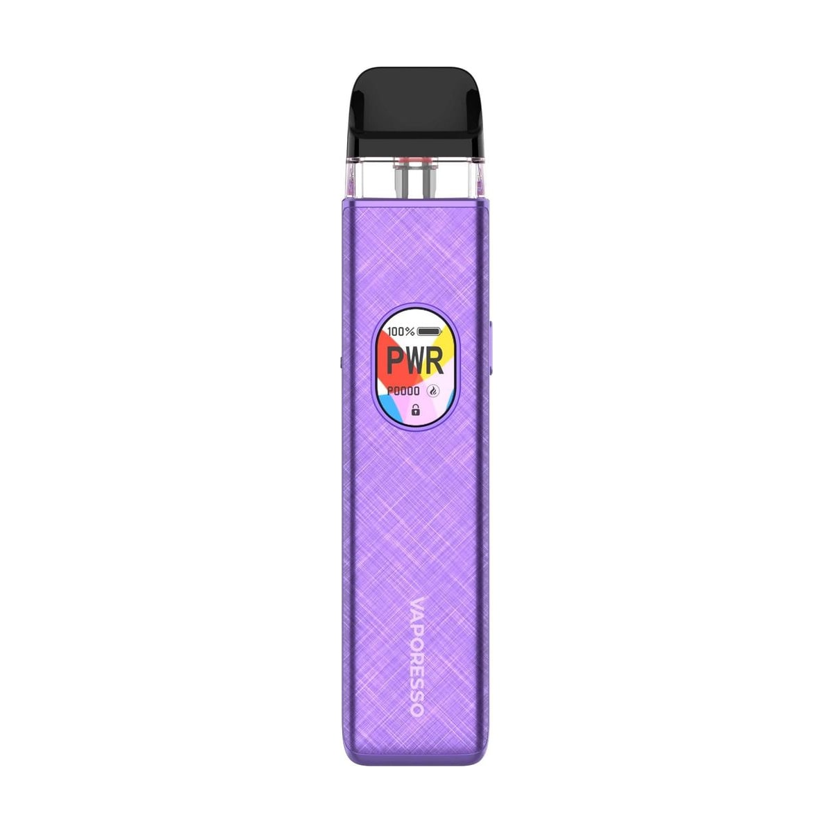 Vaporesso XROS 5 Pod Kit