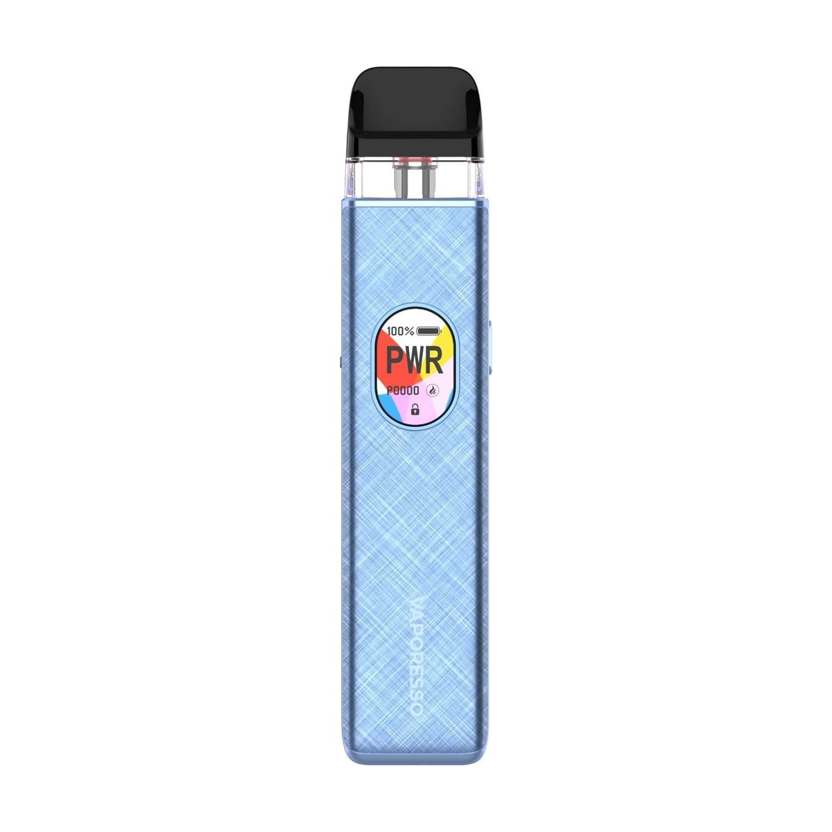 Vaporesso XROS 5 Pod Kit