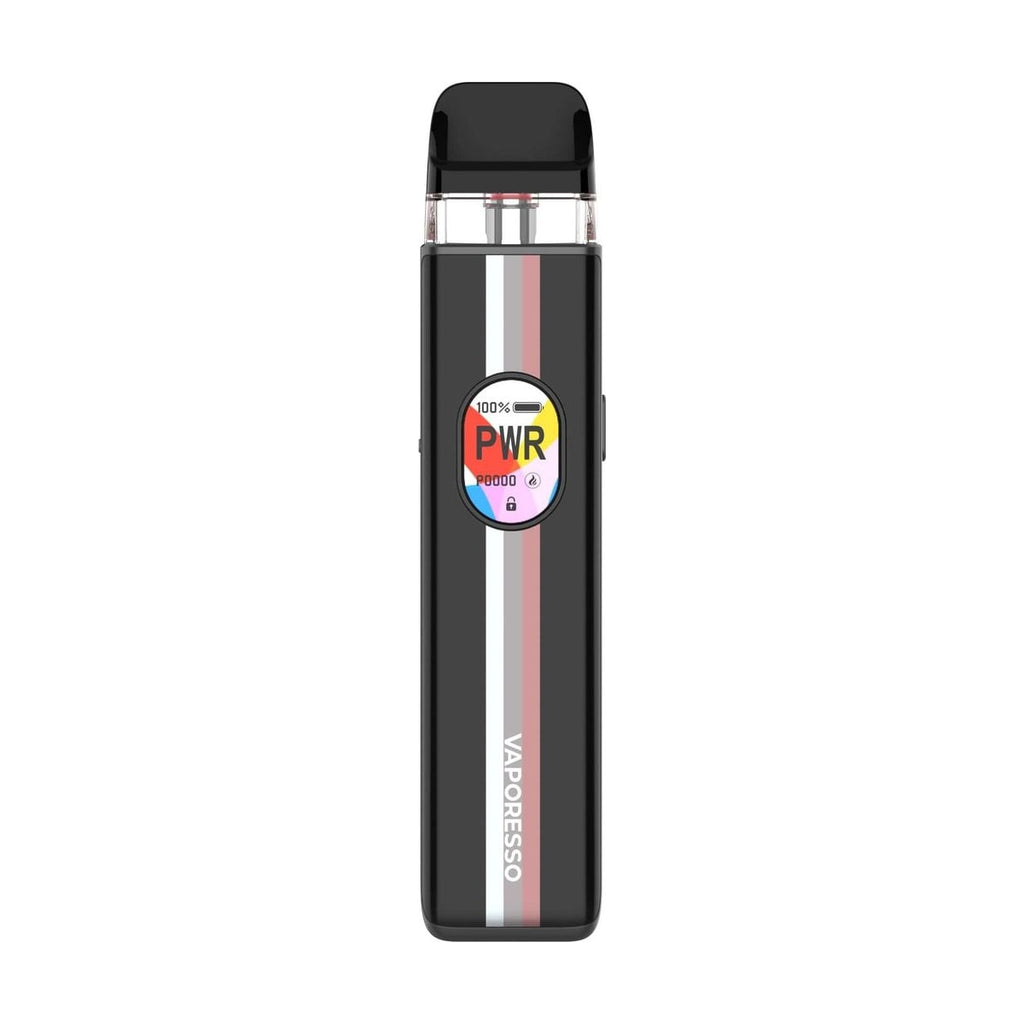 Vaporesso XROS 5 Pod Kit