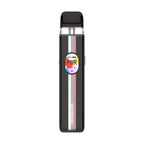 Vaporesso XROS 5 Pod Kit