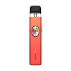 Vaporesso XROS 5 Pod Kit