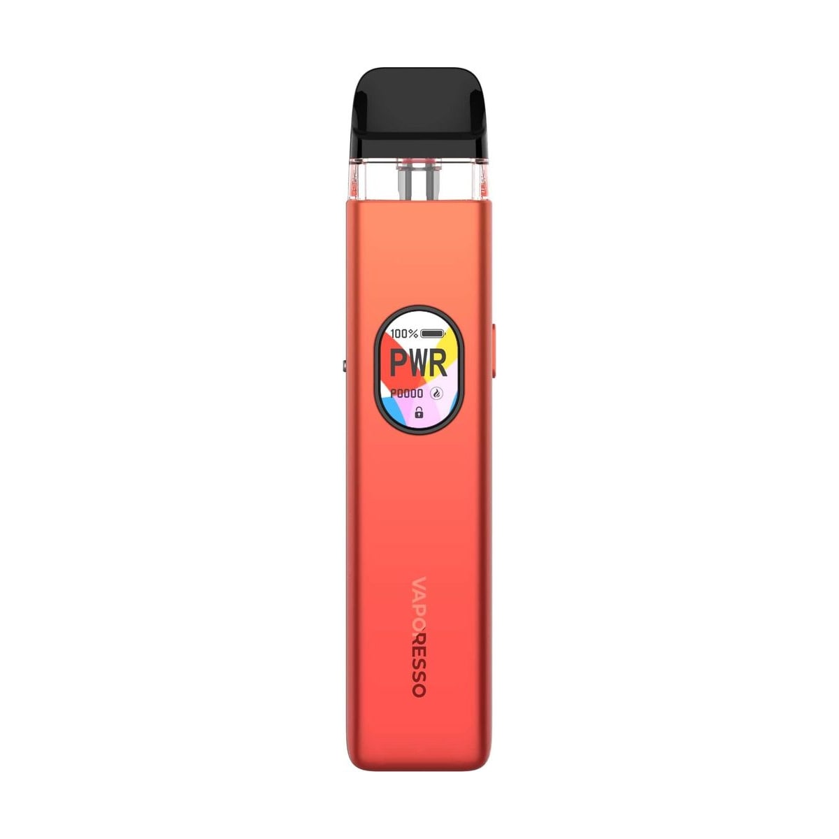 Vaporesso XROS 5 Pod Kit