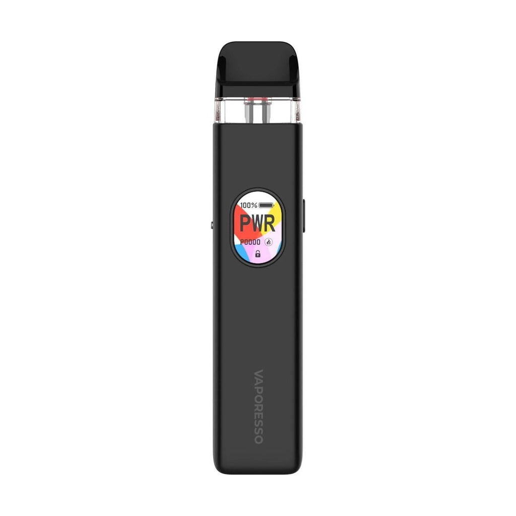 Vaporesso XROS 5 Pod Kit