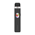 Vaporesso XROS 5 Pod Kit