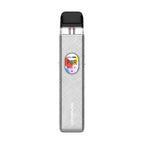 Vaporesso XROS 5 Pod Kit