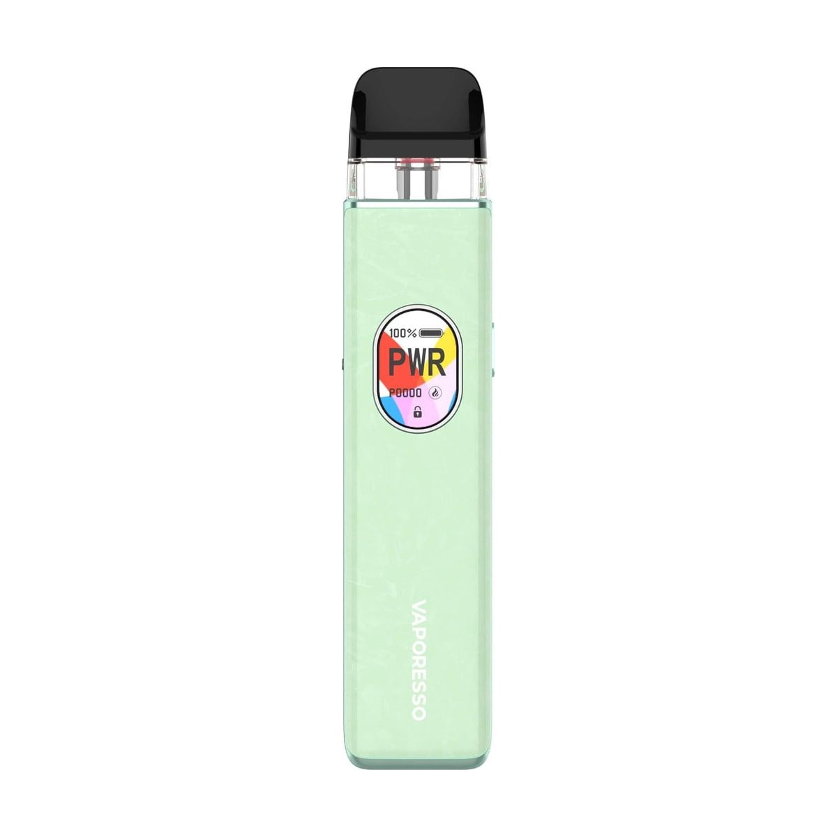 Vaporesso XROS 5 Pod Kit
