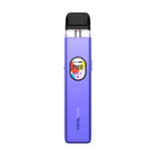 Vaporesso XROS 5 Pod Kit