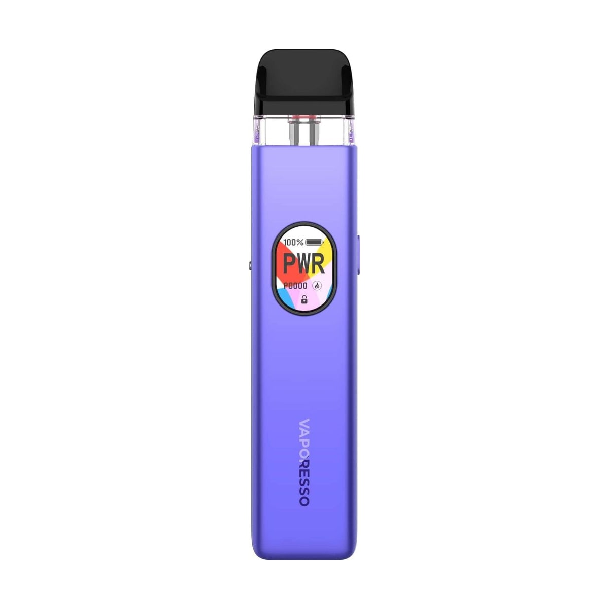 Vaporesso XROS 5 Pod Kit